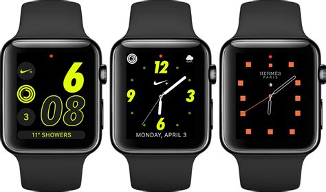 how to get nike and hermes watch faces|apple watch faces hermes.